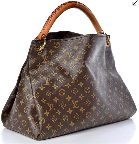 cheapest louis vuitton purse|louis vuitton outlet clearance.